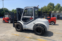 //ikrorwxhiqrojr5q-static.ldycdn.com/cloud/ljBpnKrmjmSRnkknjlrljq/diesel-forklift-manufacturer.jpg