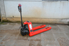 Easylift 1500 kg/2000 kg de camión de paleta eléctrica con batería de litio Jack CE portátil