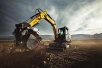 //ikrorwxhiqrojr5q-static.ldycdn.com/cloud/lmBpnKrmjmSRnkknpojijq/construction-Excavator-wholesale1.png