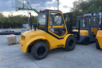 //ikrorwxhiqrojr5q-static.ldycdn.com/cloud/loBpnKrmjmSRlkkqrkoljq/electric-forklift-supplier3.jpg