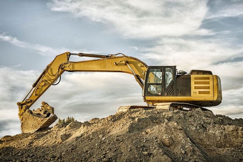 construction Excavator wholesale4.png