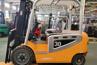 //ikrorwxhiqrojr5q-static.ldycdn.com/cloud/lrBpnKrmjmSRnkknjlmkjp/Electric-forklift-3m-with-2stage-mast1.jpg